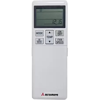 Image 1 of Mitsubishi SRK25ZS-W / SRC25ZS-W