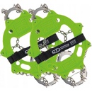 Climbing Technology Ice Traction Plus