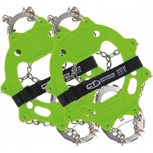 Climbing Technology Ice Traction Plus