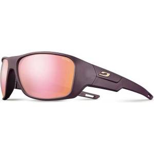 Julbo Очила Rookie 2 - SP 3CF (J5451118)
