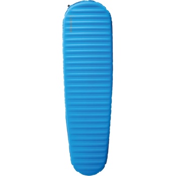 Therm-A-Rest Шалте Therm-a-Rest Trail Pro Sleeping mat - Tide - размер Large (560-1141-0113)