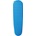 Therm-A-Rest Шалте Therm-a-Rest Trail Pro Sleeping mat - Tide - размер Large (560-1141-0113)