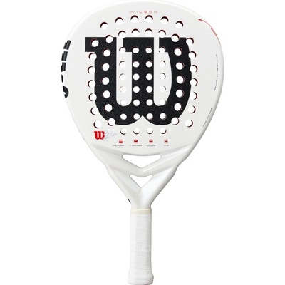 Wilson BELA LS V3 Padel – Zboží Dáma