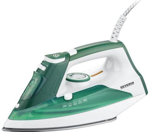 Severin BA 3261
