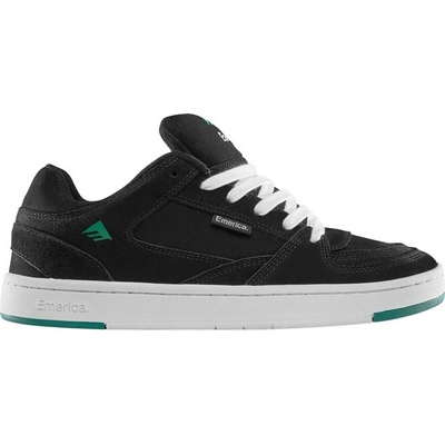 Emerica Mute Black
