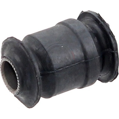 Ulożenie riadenia A.B.S. 271109