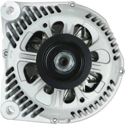 Alternátor AS-PL A3528S