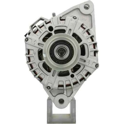 Alternátor Hyundai 130A 2620428 Valeo Korea New