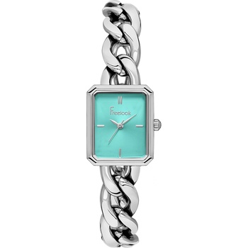 Freelook Дамски часовник Freelook Charmant - FL. 1.10435-7 (FL.1.10435-7)