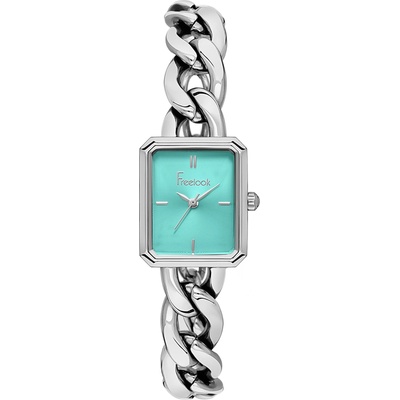 Freelook Дамски часовник Freelook Charmant - FL. 1.10435-7 (FL.1.10435-7)