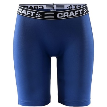 Craft Боксерки Craft PRO CONTROL 9" BOXER W 1906733-346000 Размер XXL