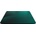 BenQ Геймърски пад ZOWIE G-SR-SE-ZC04 Green (9H.N4SFQ.A61)