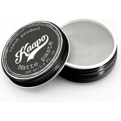 Kaapo Pasta na vlasy 100 ml