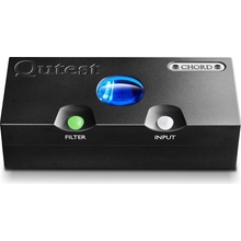 Chord Qutest