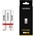 Изпарителна глава VooPoo PnP-VM1 0.3ohm