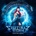 ELETTRA STORM - POWERLORDS CD
