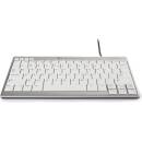 Image 1 of BakkerElkhuizen UltraBoard 950 (BNEU950UK)