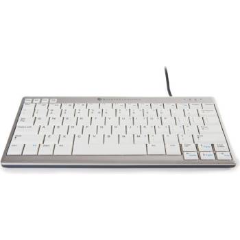 Image 1 of BakkerElkhuizen UltraBoard 950 (BNEU950UK)