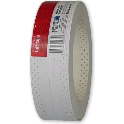 StraitFlex Tuff tape Páska výstužná 57 mm x 20 m