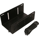 TECHLY ICA-CS 62 Страничен монтаж за компютър (ICA-CS 62)