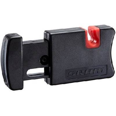 Sram Hydraulic Hose Cutter