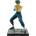 ABYstyle Yu Yu Hakusho Yusuke 15cm
