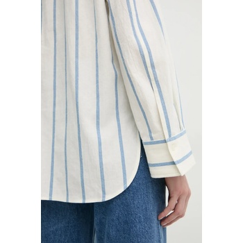 DAY Birger et Mikkelsen Памучна риза Day Birger et Mikkelsen Romy (DAY65243748)