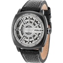 Police PL15239JSB/01