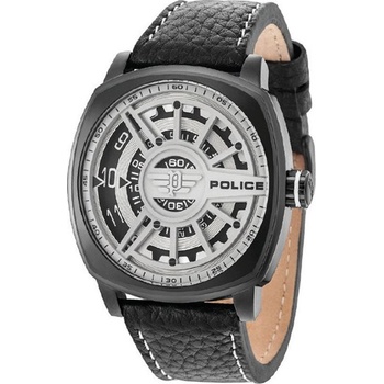 Police PL15239JSB/01