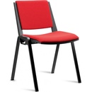 Multised Konferenční židle BZJ 187