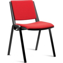 Multised Konferenční židle BZJ 187