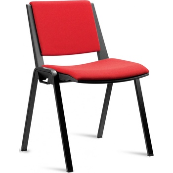 Multised Konferenční židle BZJ 187