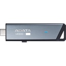 ADATA UE800 512GB AELI-UE800-512G-CSG