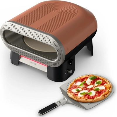 Tefal JM600TE0 – Sleviste.cz