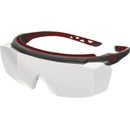 Delta Plus INTERLAGOS FOLDABLE