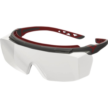 Delta Plus INTERLAGOS FOLDABLE