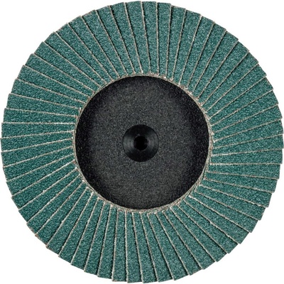 Pferd Vejárovitý brúsny kotúč 75 mm 47202536