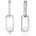 Minet JMAN7007SE00