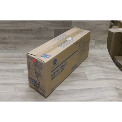 Konica Minolta 4062-503 - originální