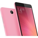 Mobilné telefóny Xiaomi Redmi Note 2 32GB