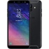 Samsung Galaxy A6 A600F Dual SIM Black