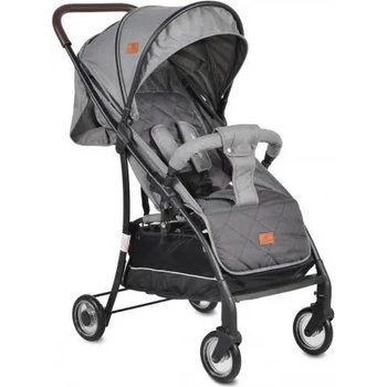 Image 1 of Moni London