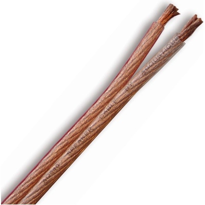 Acoustique Quality 640/6 – Sleviste.cz