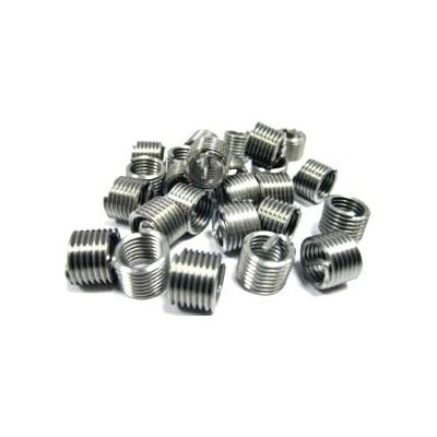 QUATROS Závitová vložka M14x1,5 (10 ks) QS14186L