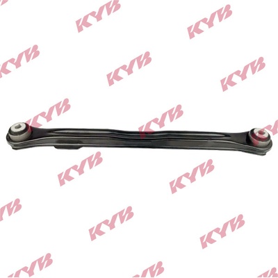 Rameno zavesenia kolies KYB KSC6265