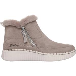 Skechers Wilshire blvd 38