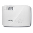 BenQ MH733 (9H.JGT77.13E)