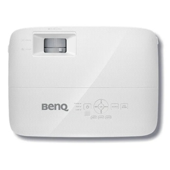 BenQ MH733 (9H.JGT77.13E)