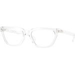Versace VE3352U 148