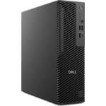 Dell Pro Max Slim 0RR2N